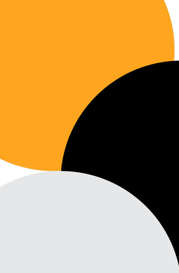 App Logo App Logo